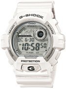 Casio G-Shock G-8900A-7ER