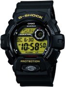 Casio G-Shock G-8900-1ER
