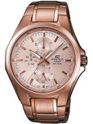 Casio Edifice EF-339G-9AVEF