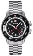 Wenger Commando W74746