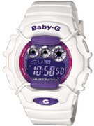 Casio Baby-G BG-1006SA-7BER