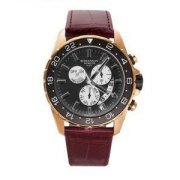 Romanson Active AL0340BMRG BK