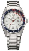 Orient Sporty FSZ3V001W0