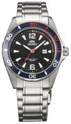 Orient Sporty FSZ3V001B0