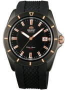 Orient Sporty FER1V002B0