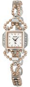 Orient Lady Rose CBFBG002W0