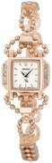 Orient Lady Rose CBFBG001W0