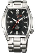 Orient Automatic FFDAG004B0