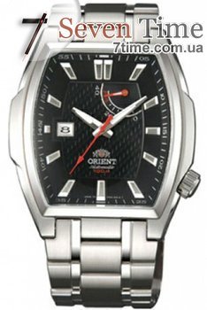 Orient Automatic FFDAG004B0