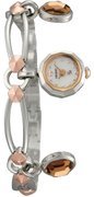 Orient Lady Rose CBFBF001W0