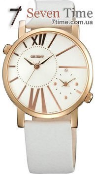 Orient Fashionable FUB8Y001W0