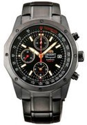 Orient Alarm Chrono FTD0X004B0