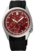 Orient Sporty CUT0A001H0