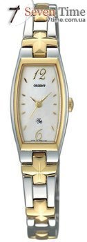 Orient Lady Rose FRPDL001W0