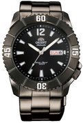 Orient Sporty FEM7D001B9