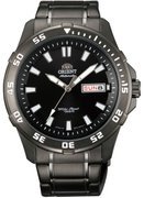 Orient Sporty FEM7C001B9