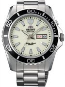 Orient Sporty FEM75005R9