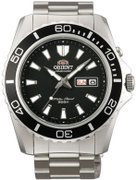 Orient Sporty FEM75001B6