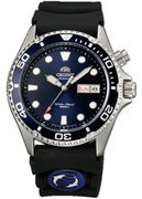 Orient Sporty FEM6500CD9