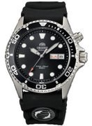 Orient Sporty FEM6500BB9