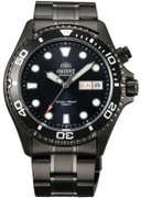 Orient Sporty FEM65007B9