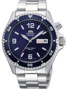 Orient Sporty FEM65002DW