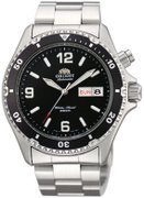 Orient Sporty FEM65001BW