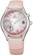 Orient Fashionable FDM00004WL