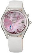 Orient Fashionable FDM00003VL