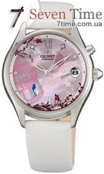 Orient Fashionable FDM00003VL