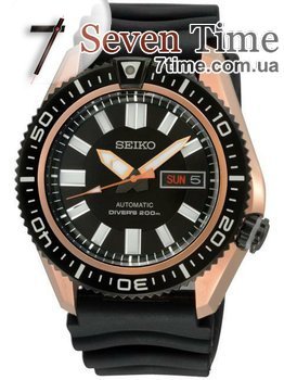 Seiko Superior SKZ330K1