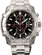 Orient Alarm Chrono FTD10004B0