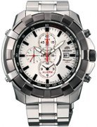 Orient Alarm Chrono FTD10002W0