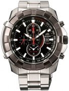 Orient Alarm Chrono FTD10002B0