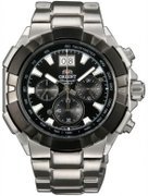 Orient Sporty FTV00002B0