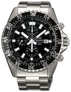 Orient Sporty FTT11002B0