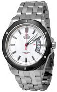 Orient Classic FER28004W0