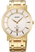 Orient Dressy Elegant FGW01001W0