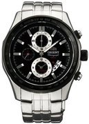 Orient Alarm Chrono FTD0Z001B0 