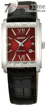 Orient Fashionable FNRAP001H0