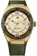 Tommy Hilfiger Turner 1790808