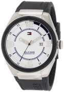 Tommy Hilfiger Turner 1790806