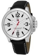 Tommy Hilfiger Men's Sport 1790629