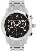 Michel Renee Chronographe 206G110S