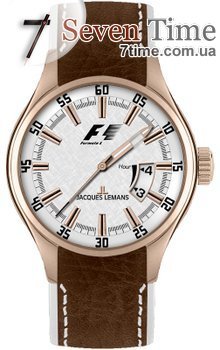 Jacques Lemans Monza F-5038C