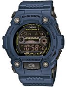 Casio G-Shock GW-7900NV-2ER