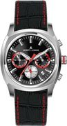 Jacques Lemans Panama 1-1556 1-1556C