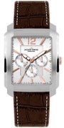 Jacques Lemans Madrid 1-1463W