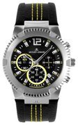 Jacques Lemans Powerchrono 1-1455C