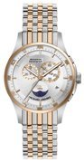 Jacques Lemans London 1-1447G